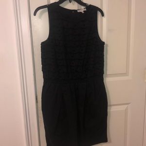 See By Chloé Dress